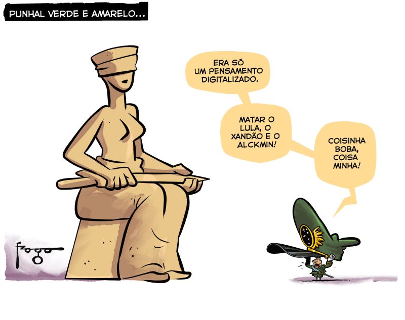 Fraga
