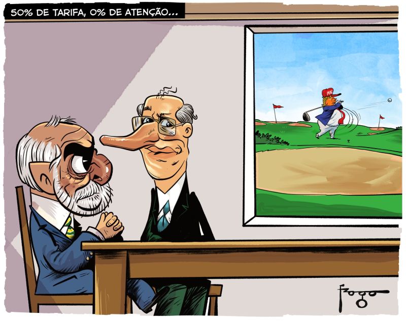 Fraga