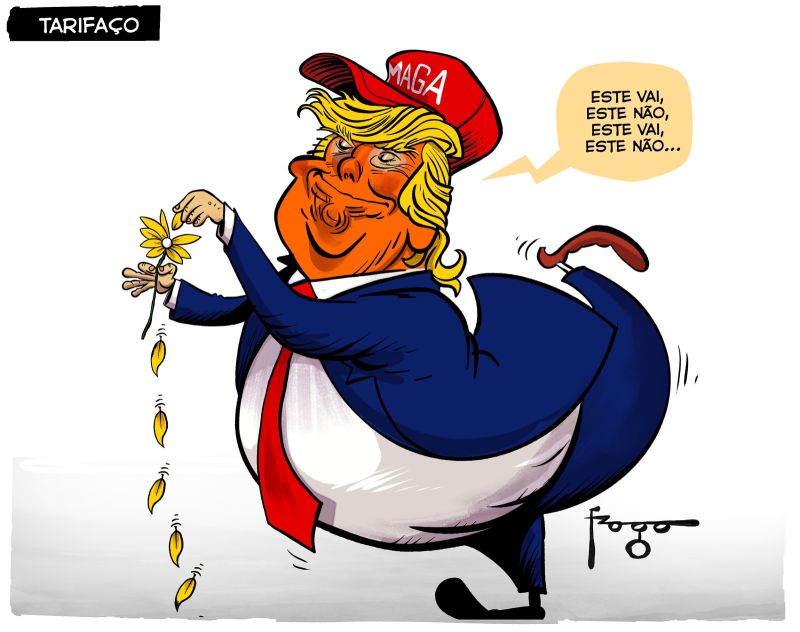 Fraga