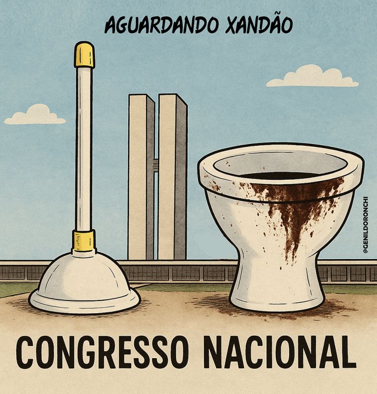 Genildo