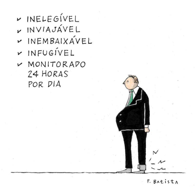 P.