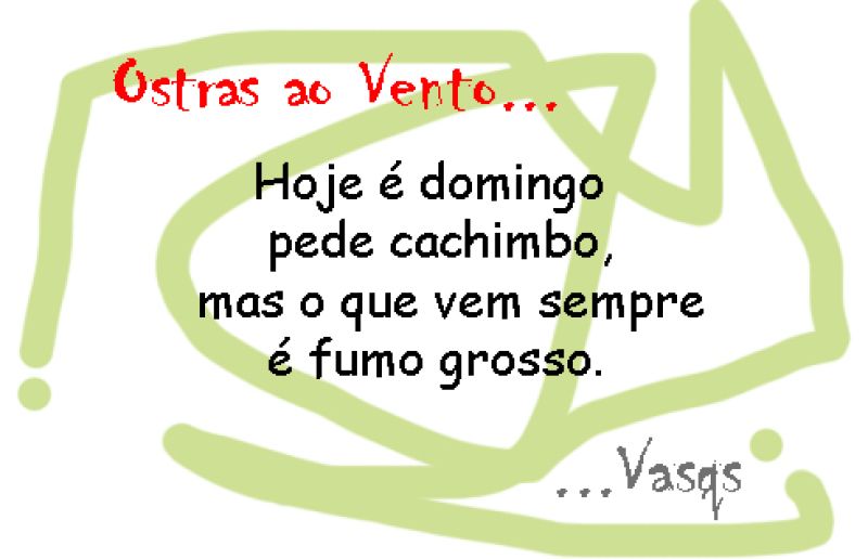Vasqs