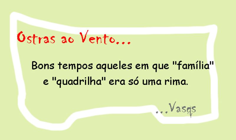 Vasqs