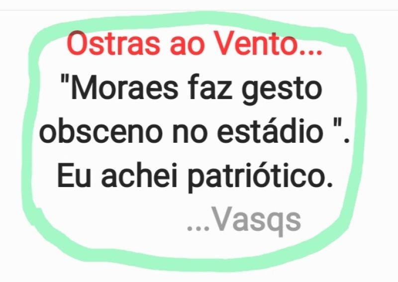 Vasqs
