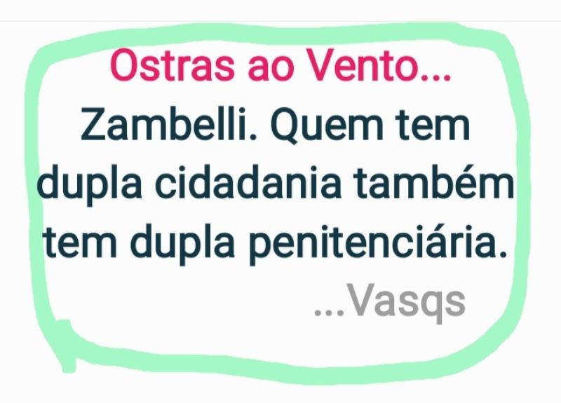 Vasqs