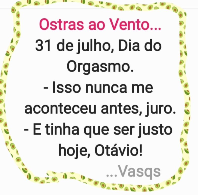 Vasqs
