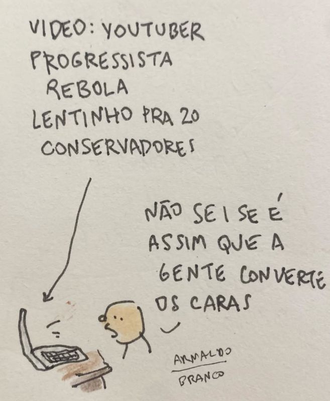 Arnaldo