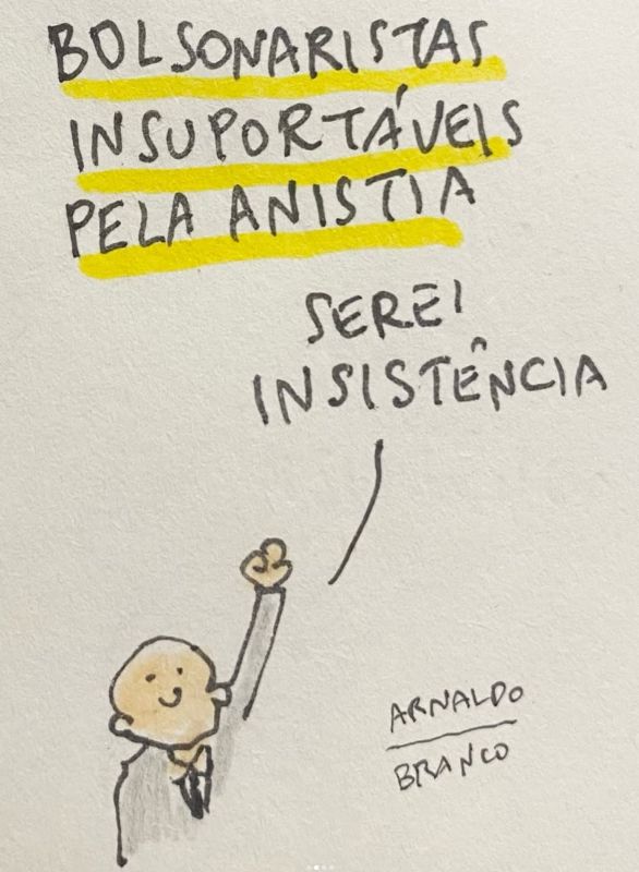 Arnaldo