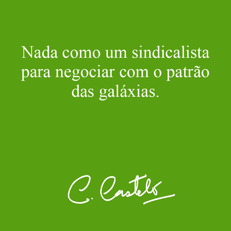Carlos