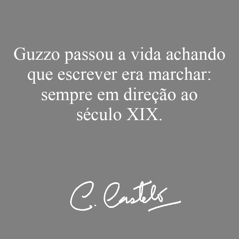 Carlos