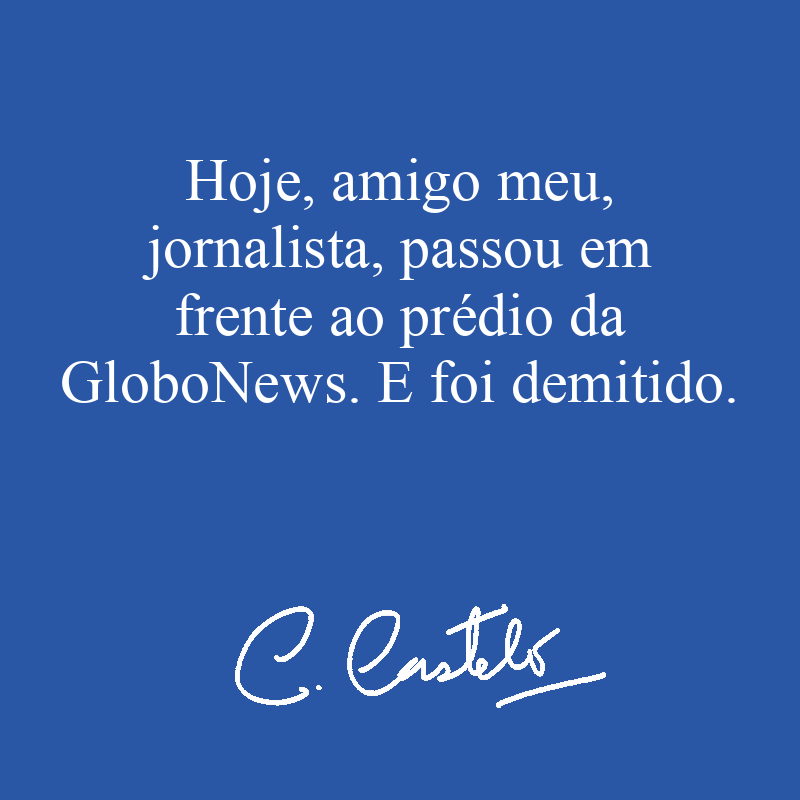 Carlos