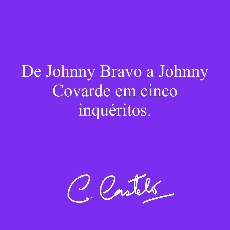 Carlos