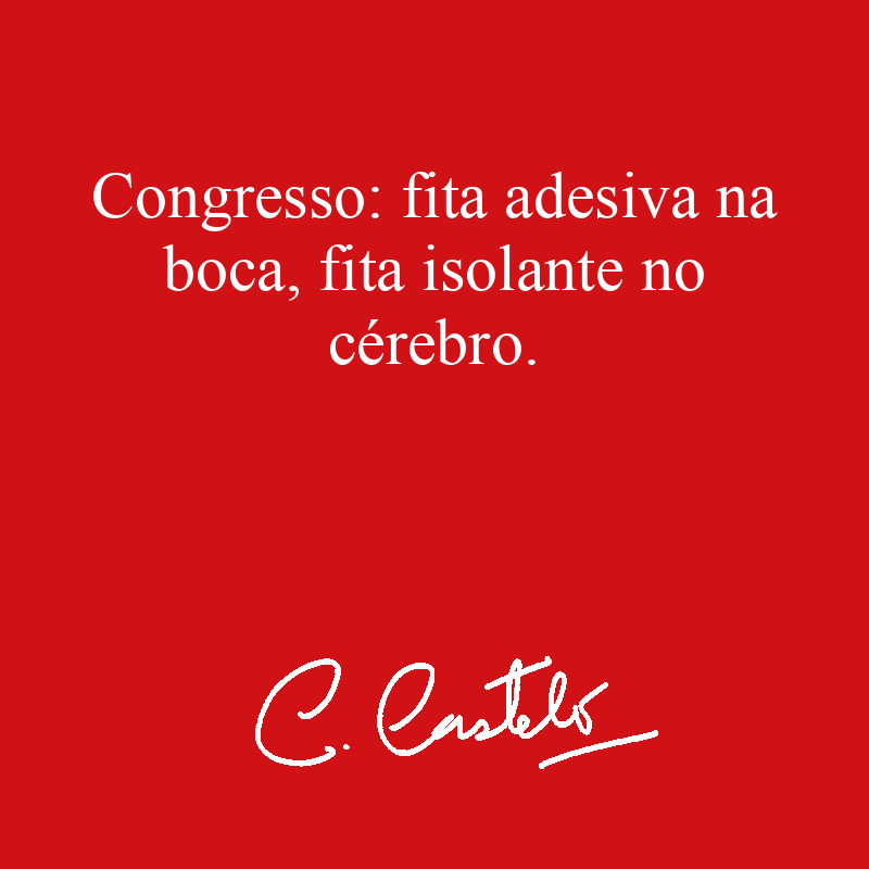 Carlos