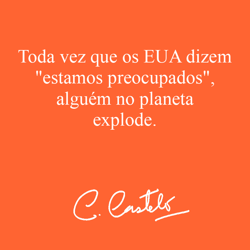 Carlos