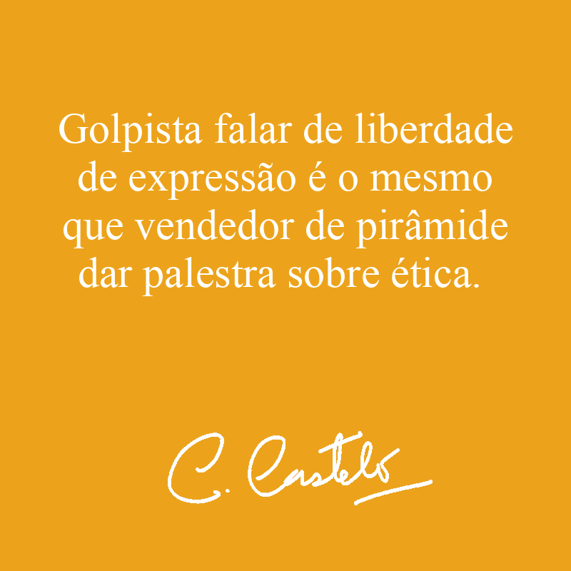 Carlos