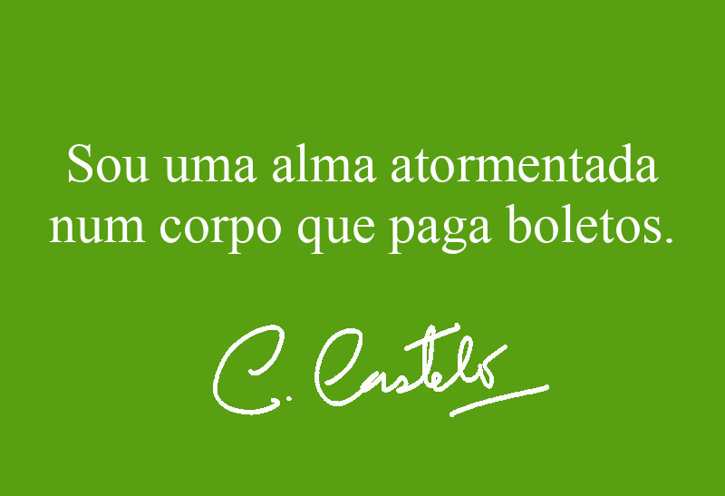 Carlos