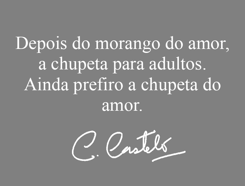 Carlos