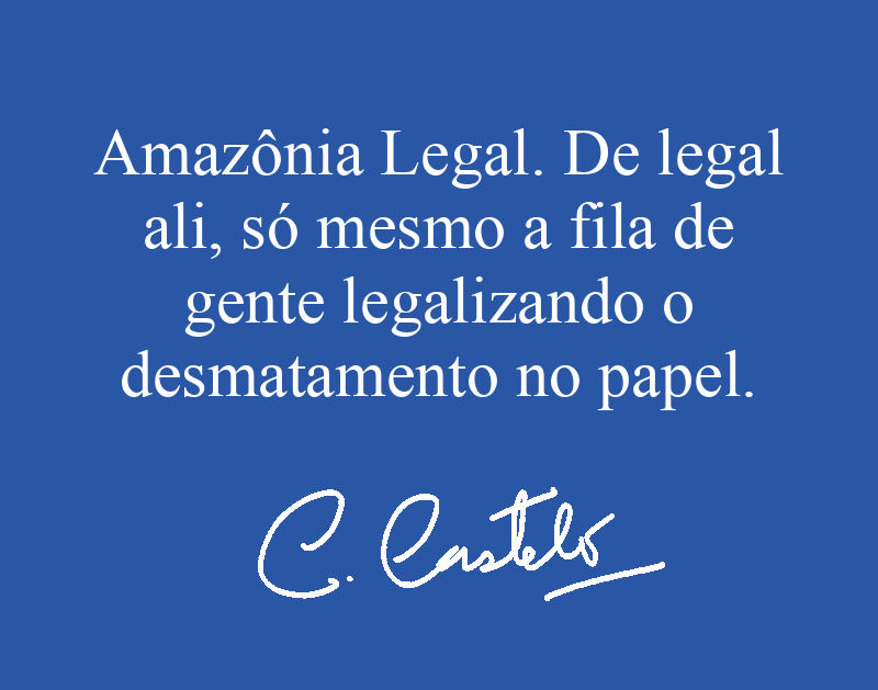 Carlos