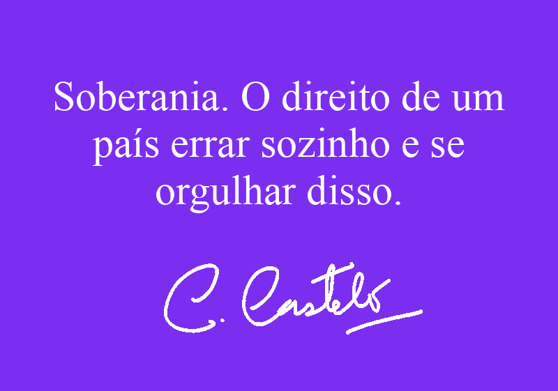 Carlos