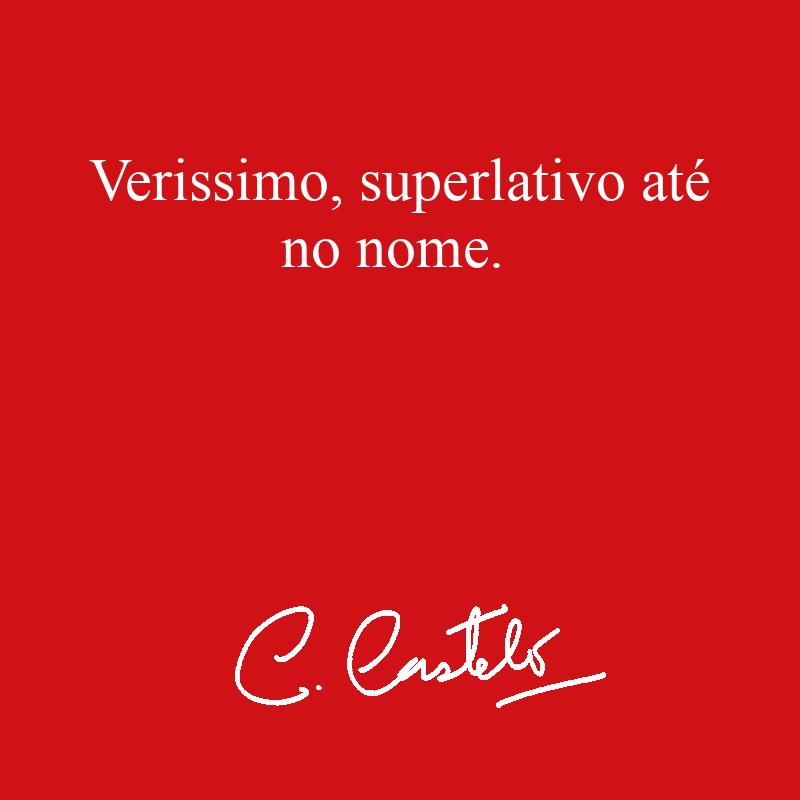 Carlos
