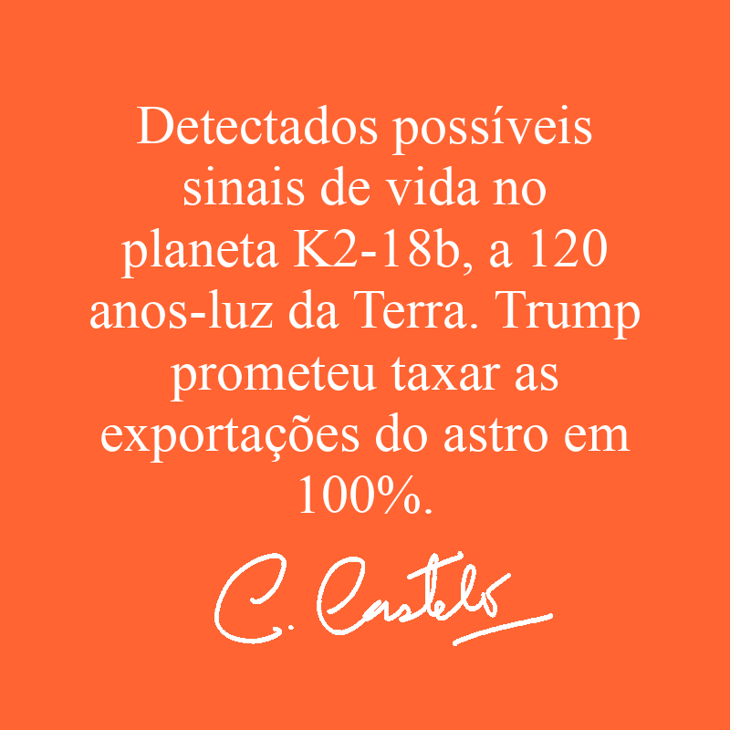 Carlos