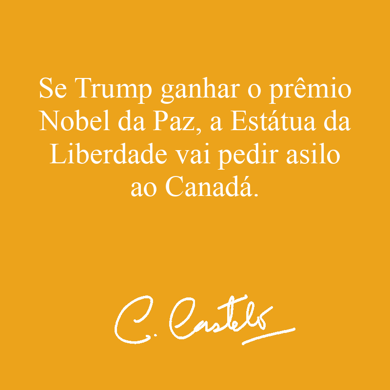 Carlos