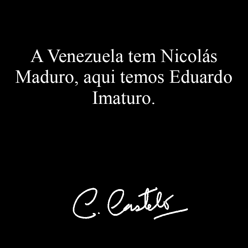 Carlos