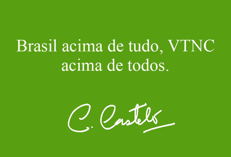 Carlos
