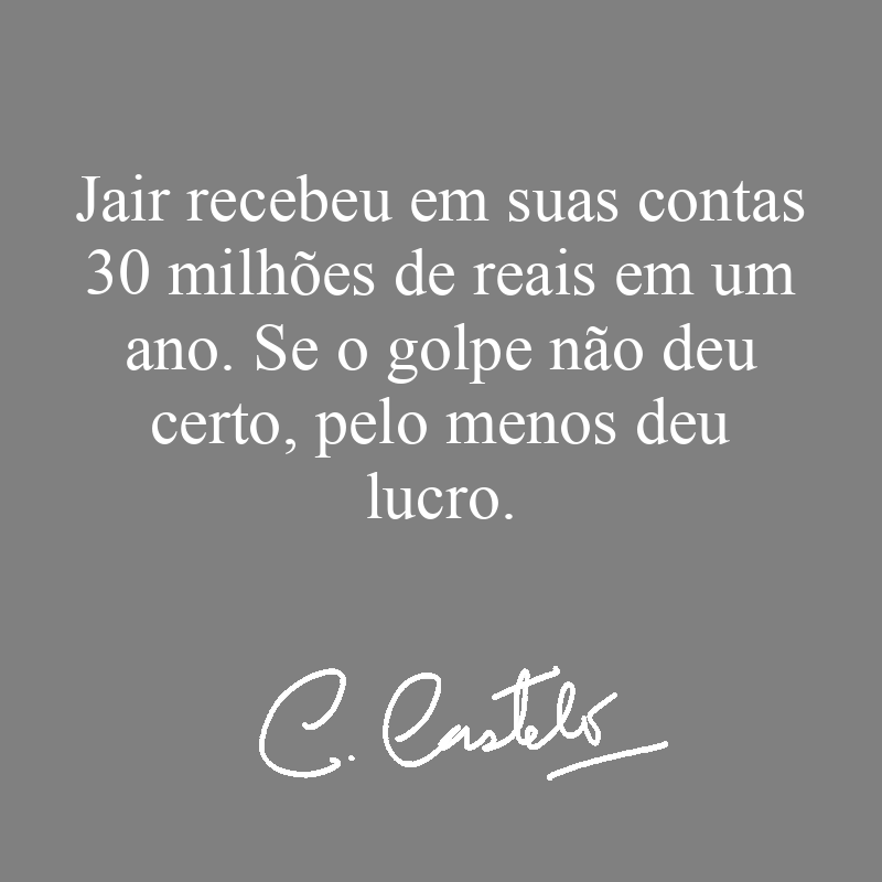 Carlos