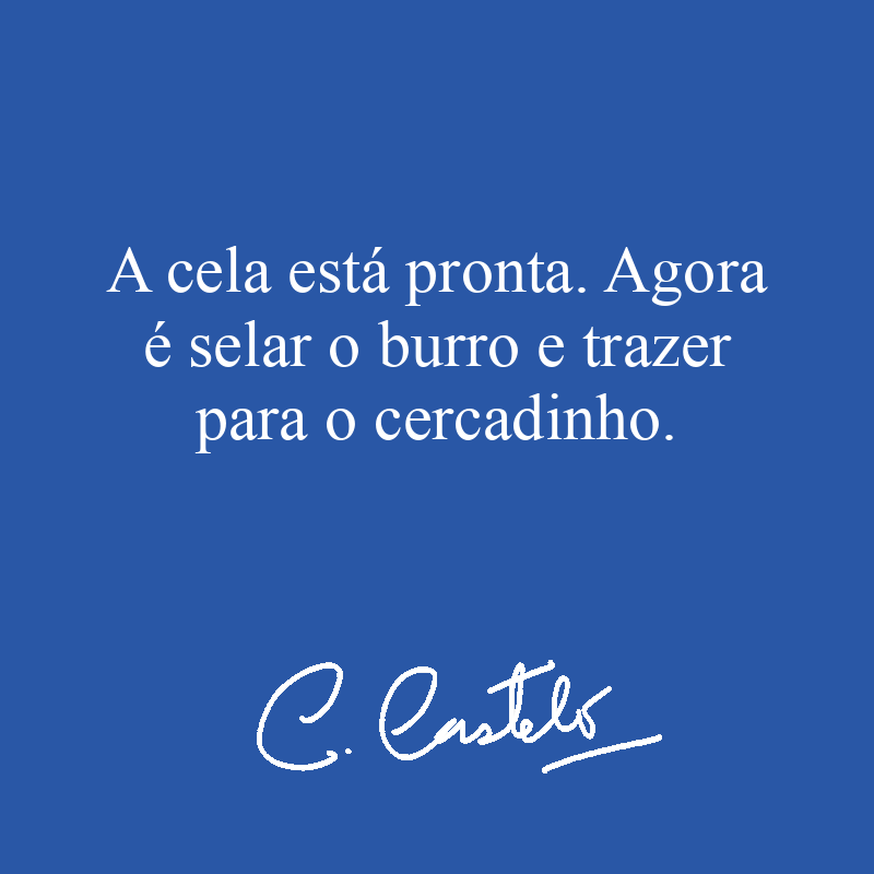 Carlos
