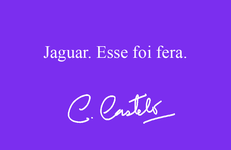 Carlos