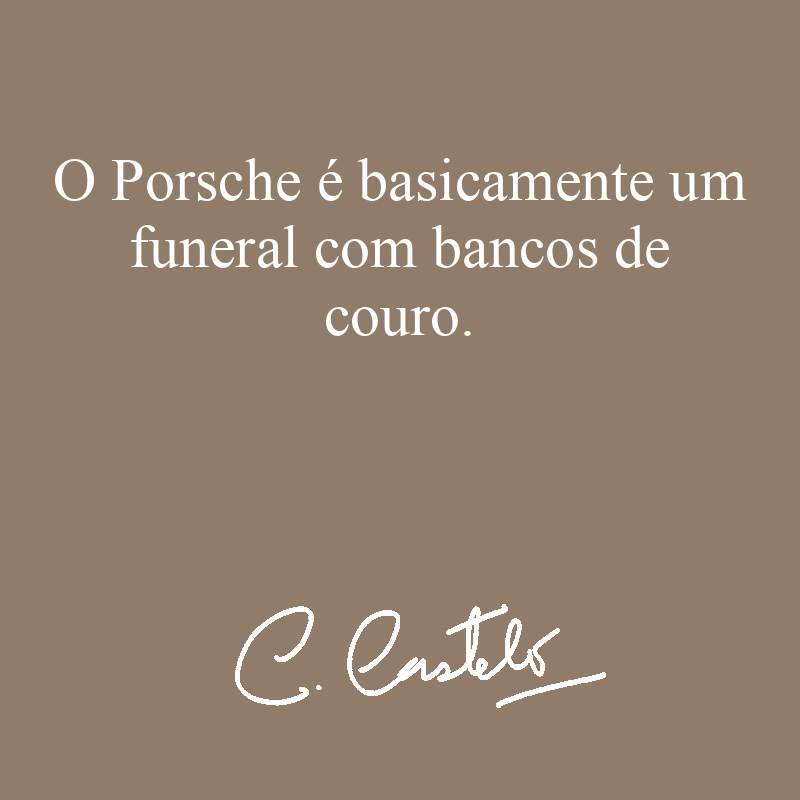 Carlos