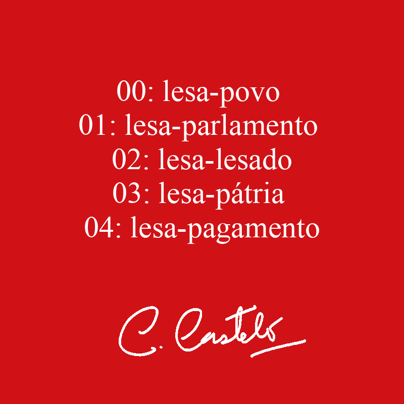 Carlos