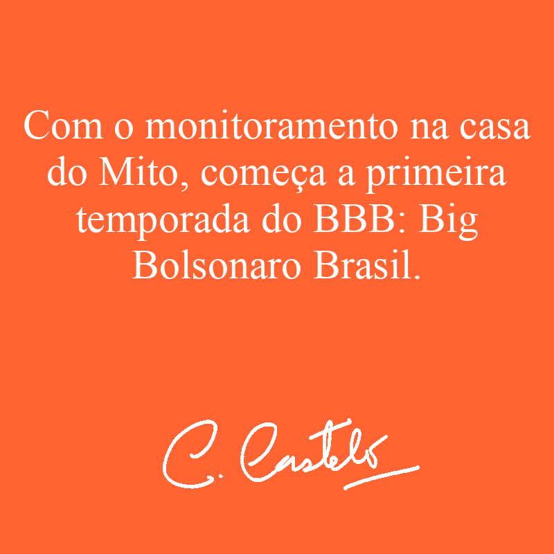 Carlos