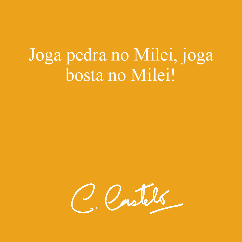 Carlos