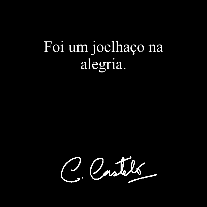 Carlos