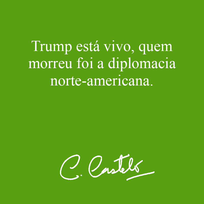 Carlos