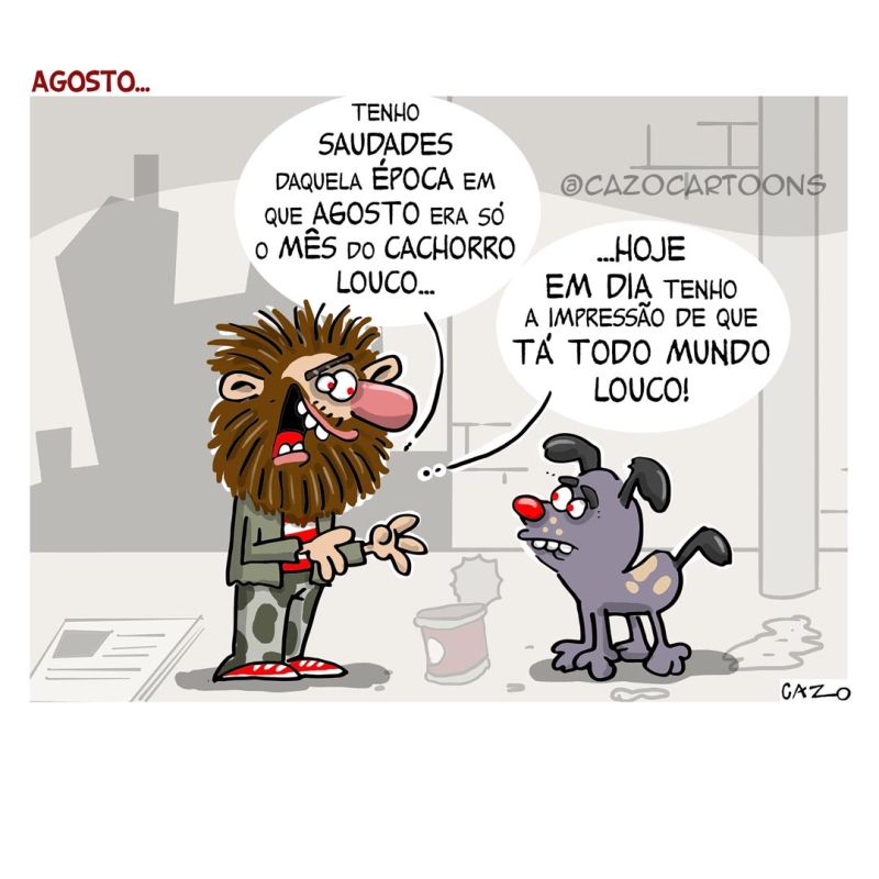Cazo