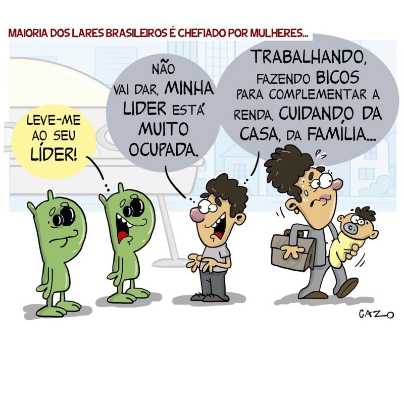 Cazo