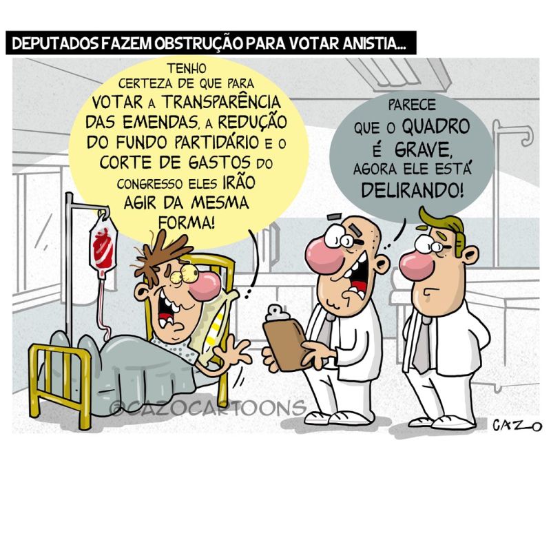 Cazo