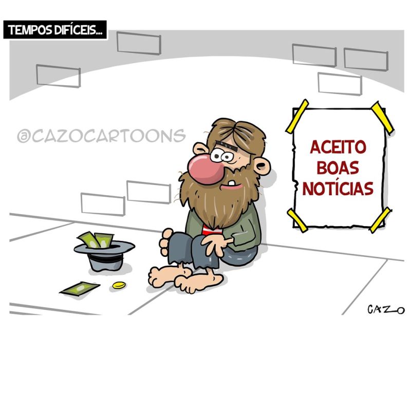 Cazo