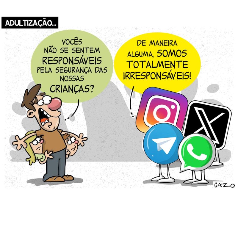 Cazo