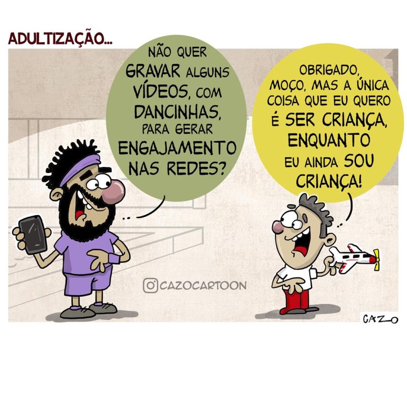 Cazo