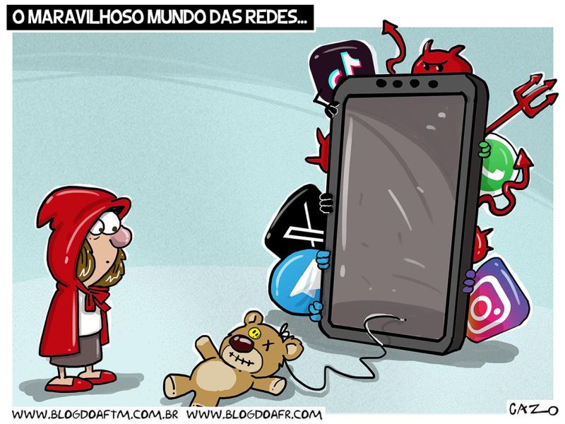 Cazo