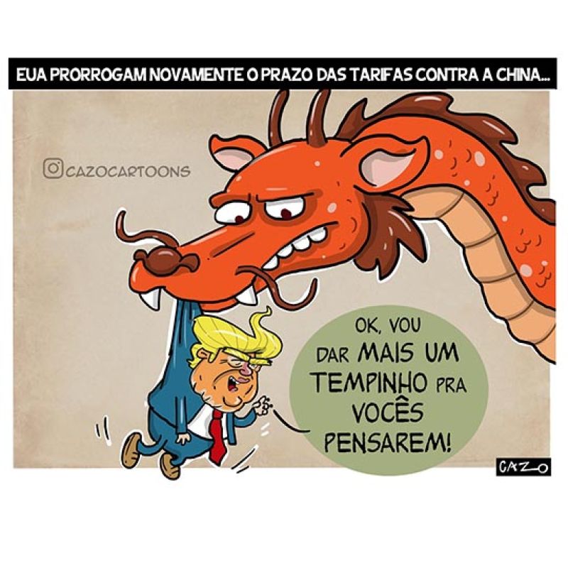 Cazo