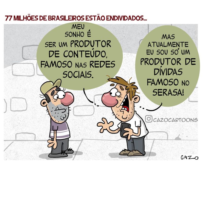 Cazo