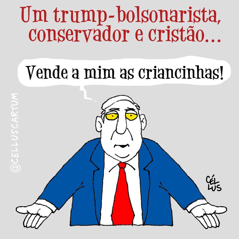 Céllus