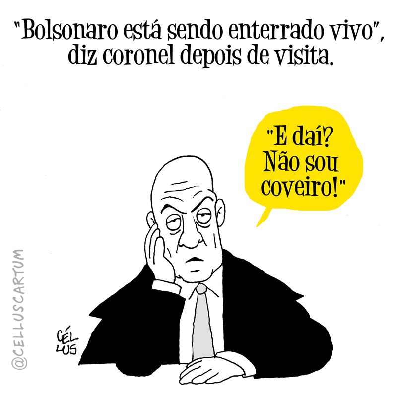 Céllus