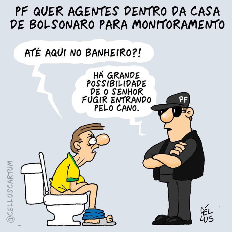 Céllus