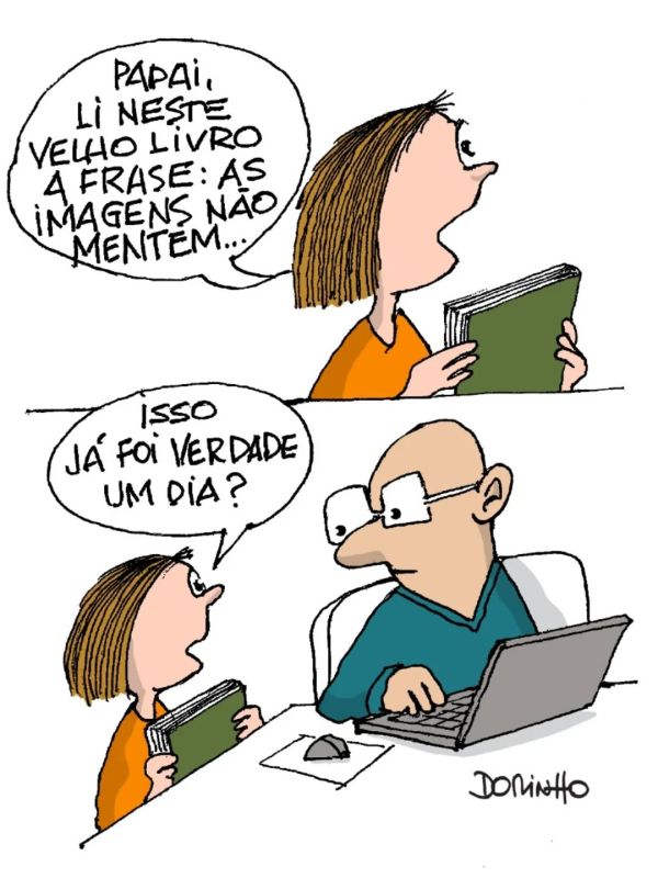 Dorinho